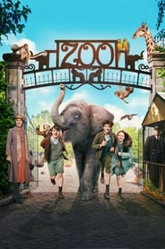 Zoo Zoo