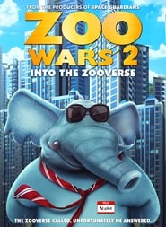 Zoo Wars 2 Zoo Wars 2