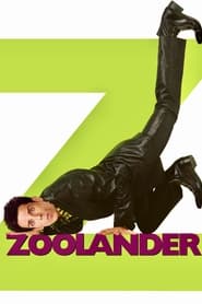 Zoolander Zoolander